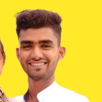 Jagamohan Singh
