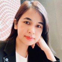 Huong Nguyen