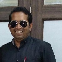 Muzaffar Ali Betgeri