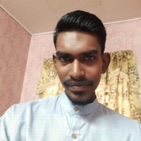 Nanthakumar Muniandy
