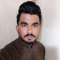 Manjeet Verma