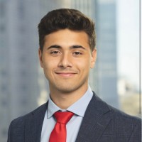 Anthony Giuffre