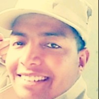محمد عبدالهادي