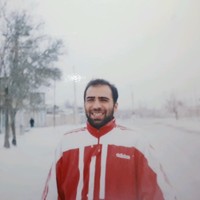 hasan maleki