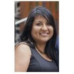 Velia Davila Maguiña