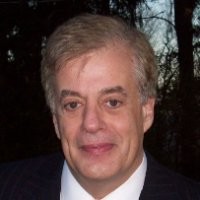 John Skolas