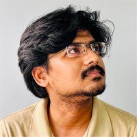 Chandrasekar Sivakumar