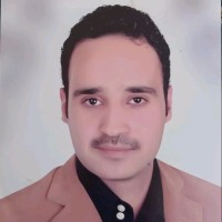 Ahmed El Deeb
