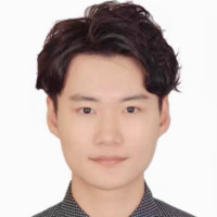 Weijun Jiang