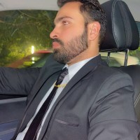 Akash Bhardwaj