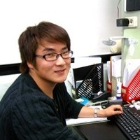 Sang-Yeop Lee