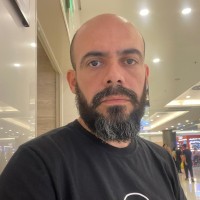 David Policarpo