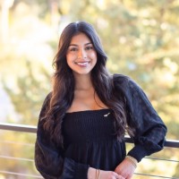 Julissa Garibay