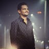 Rj Surya