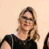 Natasa Tesic