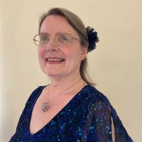 Sarah Guy