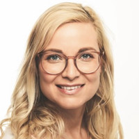 Julia Hönigk