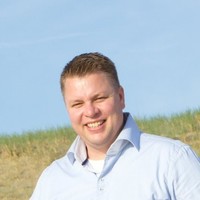Wim Steenvoorden