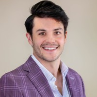 Christian Reid