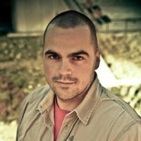 Pascal Tremblay