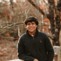Joseph Lacsamana
