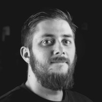 Trond-Daniel Kastnes Kvalvik