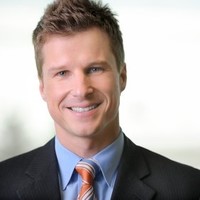 Dwight Darling
