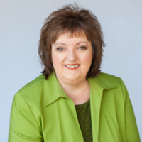 Marsha Robinson