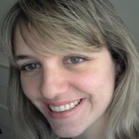 Flávia Bogus Borriello