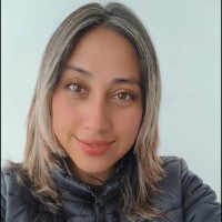 ANA CAROLINA GÁLVEZ SANDOVAL