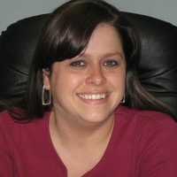 Aimee Lontine-Harris
