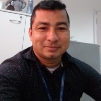 jose benedito titomaciel