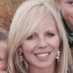 Tami Hobbs