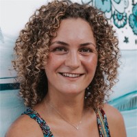 Karin Hoogendoorn