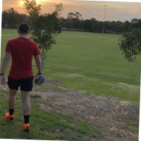 Matthew Fields