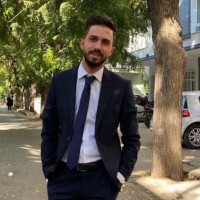 Serdar Can Kuğ