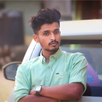 Omkar Veer