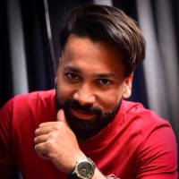 Sachin Divekar