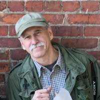 Mike Flint