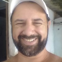 Arlindo ou Júnior Arlindo Simião De Oliveira Júnior