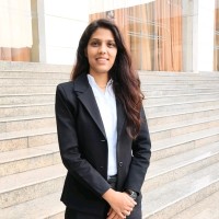 CA Pooja Gupta