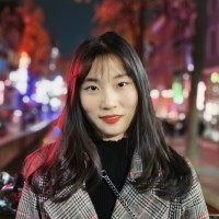 Camille Cao - Rugged Tablet, Rugged Laptop and PDA Provider