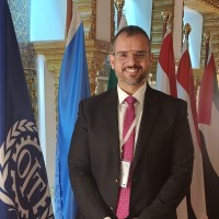 Montaser Hamdan