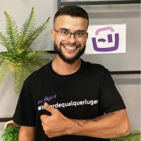 Thiago Aguilar