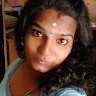 Bhargavi Sen