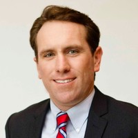 Tim Hoss