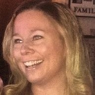 Jessica Tilling