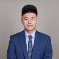 Yuan Zhu