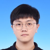 王耀冬