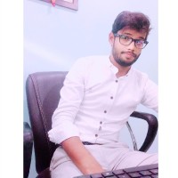 Gopal Kumar Poddar